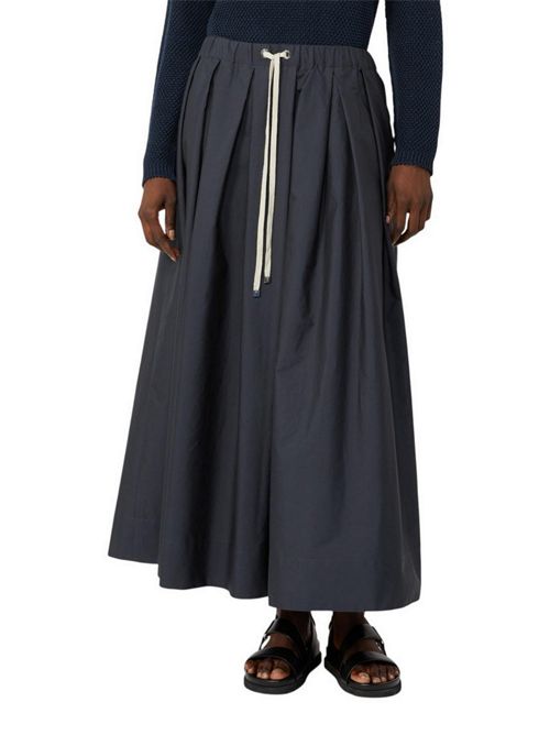  MaxMara S | SMMPINETA051